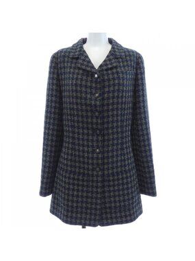 Chanel Vintage 95A Jacket